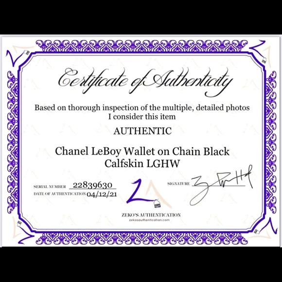 ❌sold❌ - Picture 5 of 15